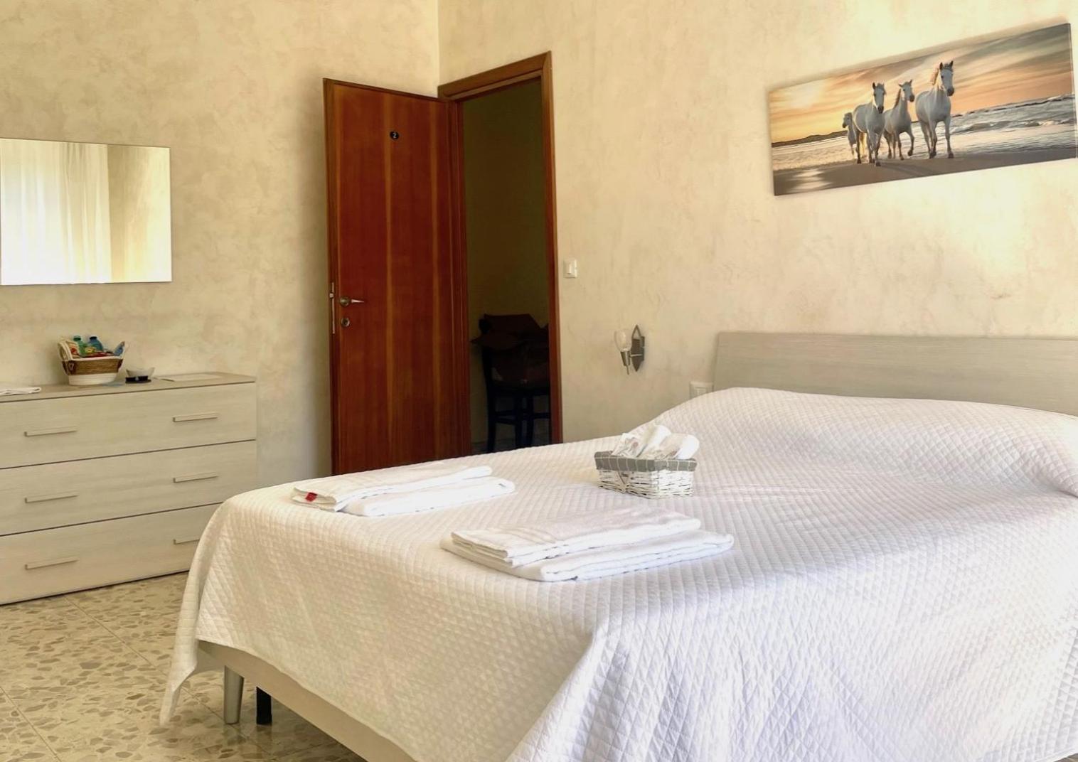 Le Ville Tivoli - Suites, Tivoli City Center! Eksteriør billede